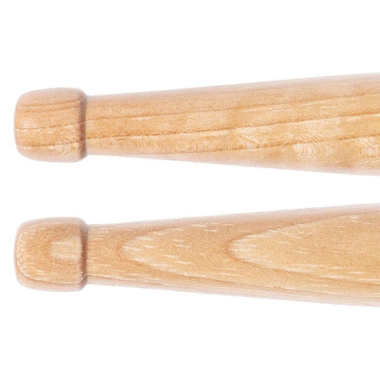 zubehoer-meinl-drumstick-magnete-zu-schlagzeug-_0002.jpg