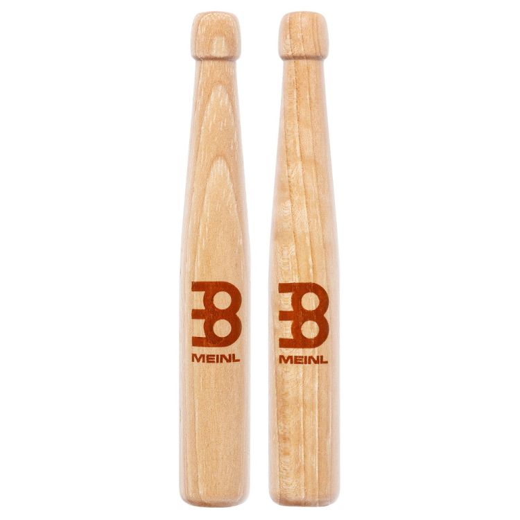 zubehoer-meinl-drumstick-magnete-zu-schlagzeug-_0004.jpg