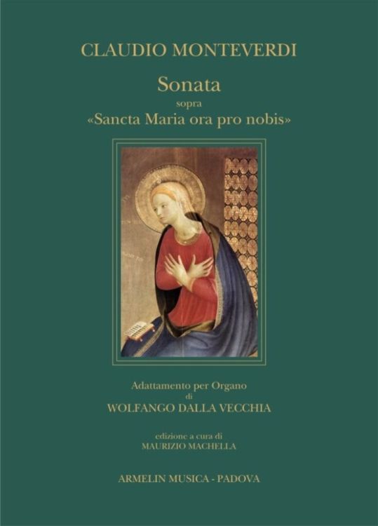 claudio-monteverdi-sonata-sopra-sancta-maria-ora-p_0001.jpg