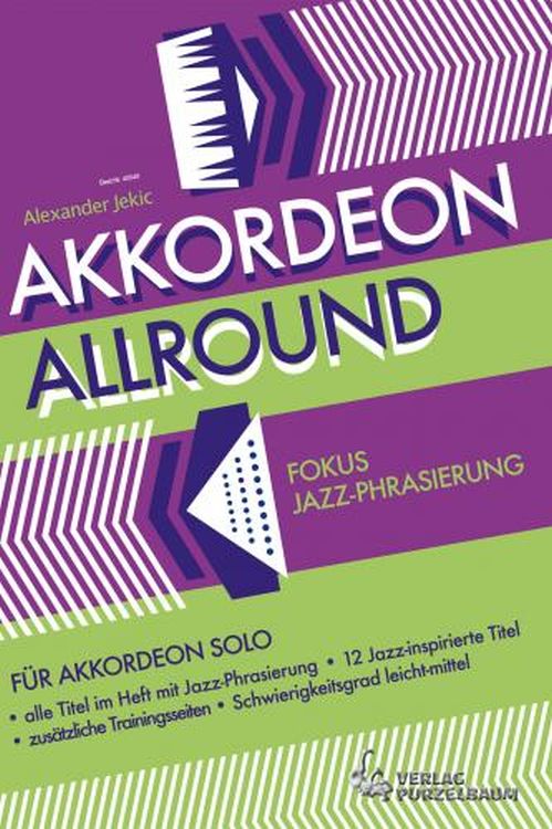 alexander-jekic-akkordeon-allround-fokus-jazz-phra_0001.jpg