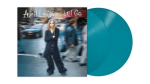 let-go-turquoise-vinyl-lavigne-avril-lp-analog_0001.JPG