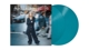 let-go-turquoise-vinyl-lavigne-avril-lp-analog_0001.JPG