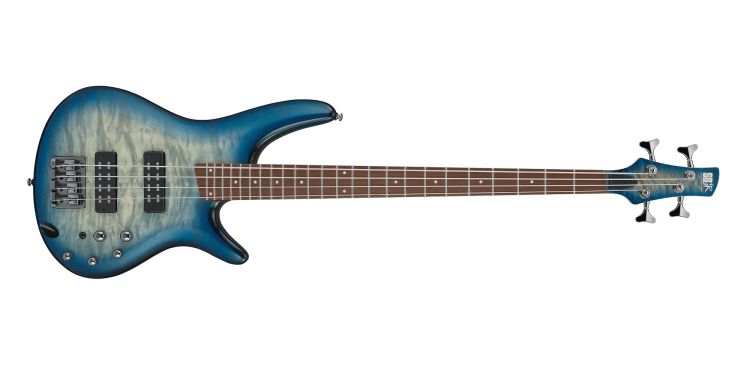 electric-bass-ibanez-model-sr400eqm-scb-_0001.jpg