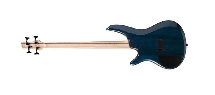 electric-bass-ibanez-model-sr400eqm-scb-_0002.jpg