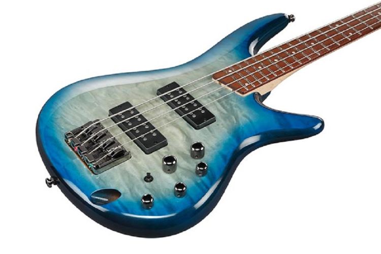 electric-bass-ibanez-model-sr400eqm-scb-_0003.jpg