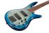electric-bass-ibanez-model-sr400eqm-scb-_0003.jpg