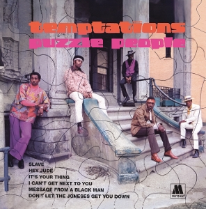 puzzle-people-temptations-music-on-cd-cd_0001.JPG