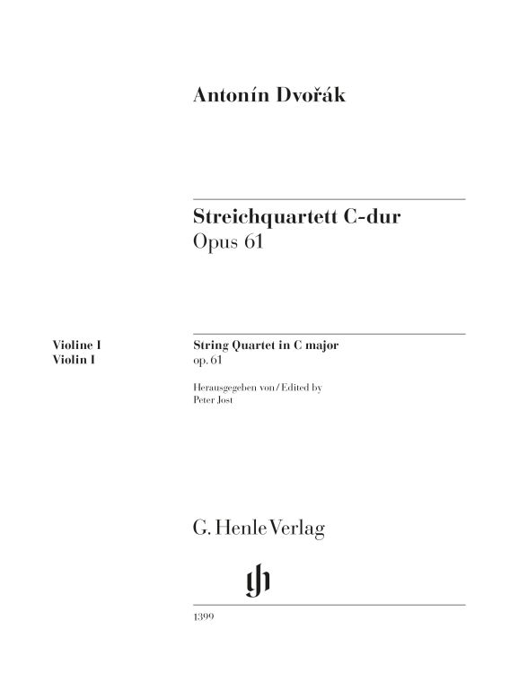 antonin-dvorak-streichquartett-op-61-do-majeur-2vl_0002.jpg