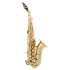 sopran-saxophon-mietinstrument-_0001.jpg