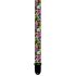 perris-leathers-1-5-wide-multi-luau-floral-poly-me_0001.jpg