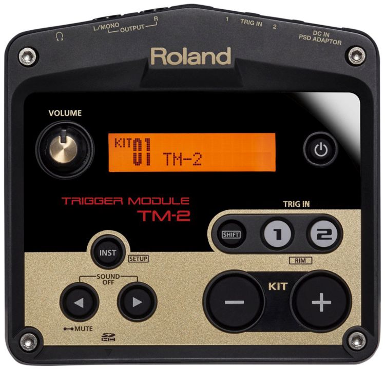 drum-trigger-roland-tm-2-trigger-module-_0002.jpg