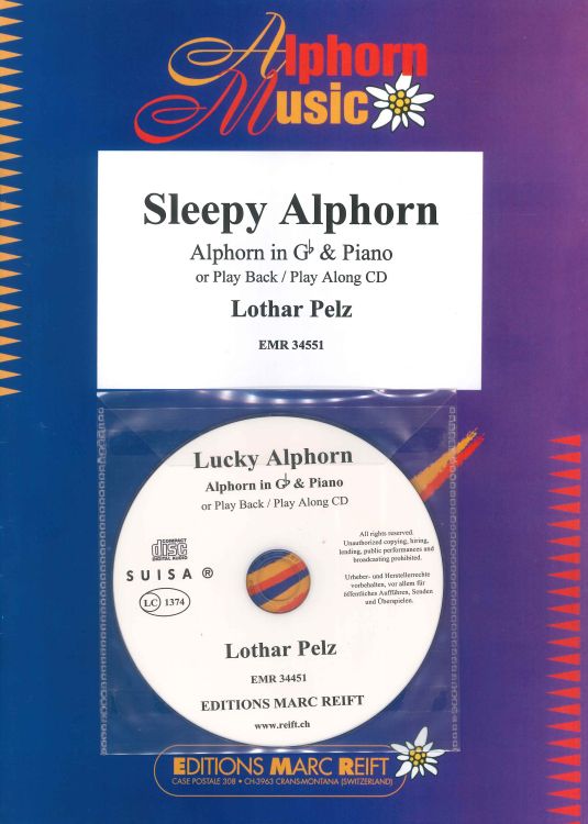 pelz-lothar-sleepy-alphorn-alphgb-_notencd_-_0001.jpg