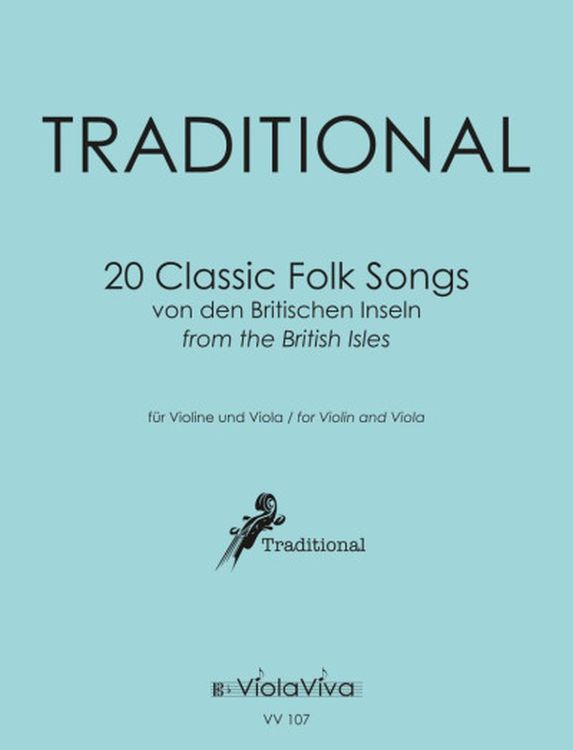 20-classic-folk-songs-von-den-britischen-inseln-vl_0001.jpg