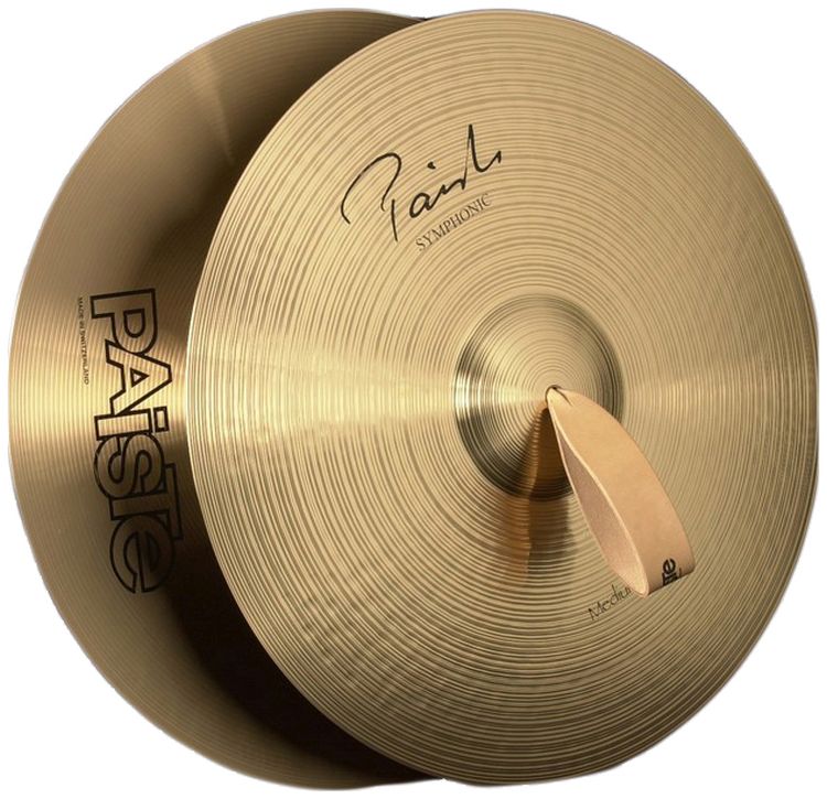 konzertbecken-paiste-signature-symphonic-18-45-72-_0001.jpg