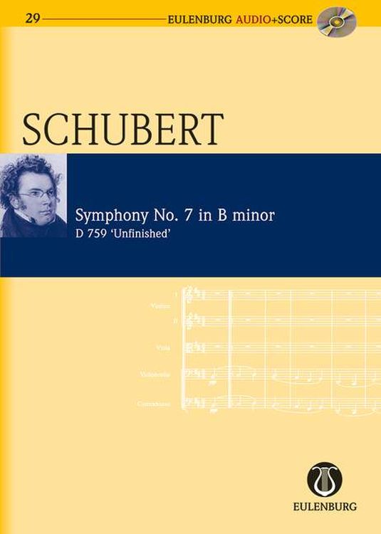 franz-schubert-sinfonie-no-7-d-759-b-minor-orch-_n_0001.JPG