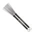 brushes-meinl-wire-brush-standard-zu-schlagzeug-_0001.jpg