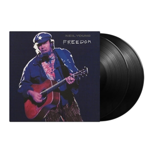 freedom-young-neil-reprise-records-lp-analog-_0001.JPG