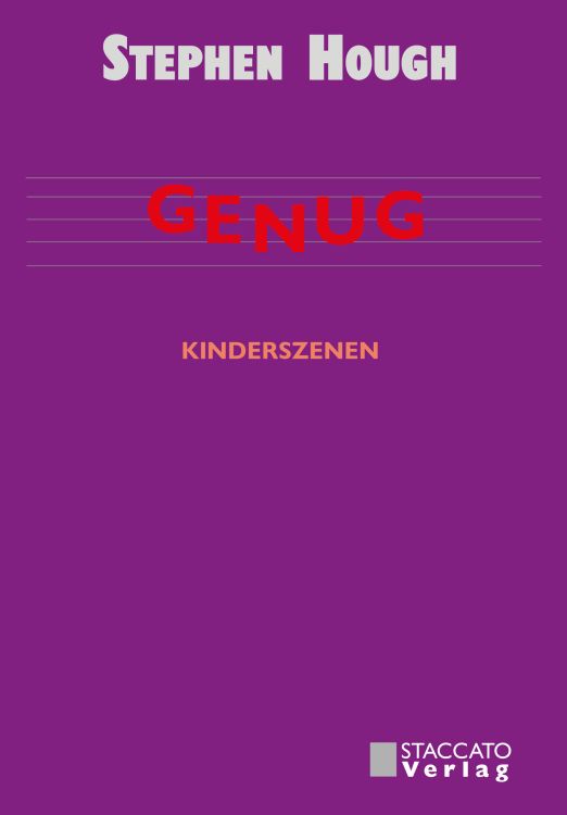 stephen-hough-genug-kinderszenen-buch-_br_-_0001.jpg