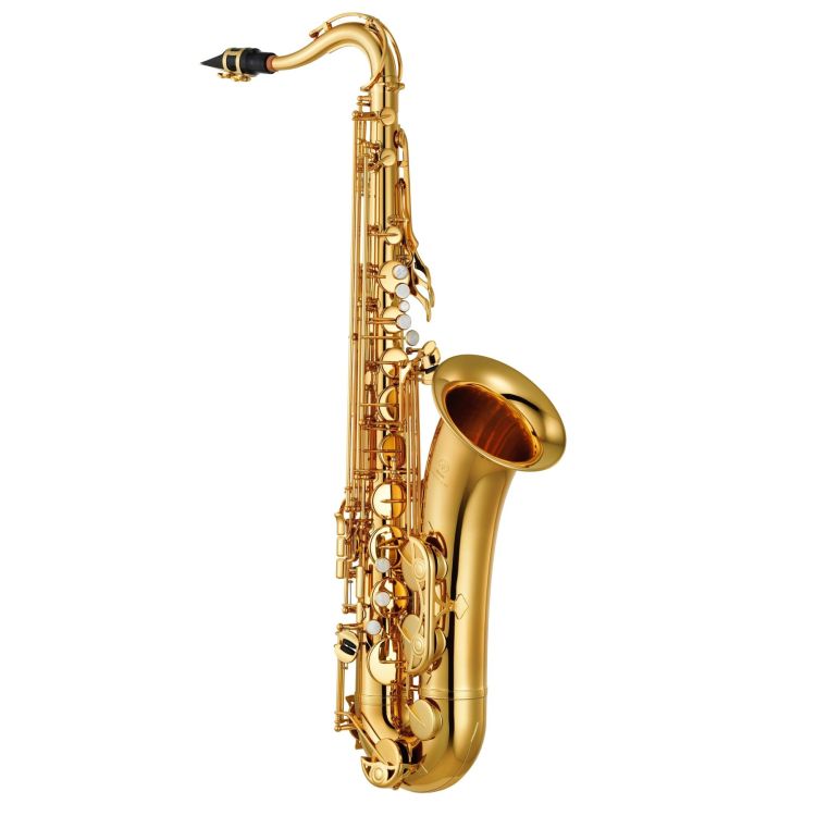 tenor-saxophon-mietinstrument-_0001.jpg