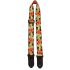 perris-leathers-1-5-wide-orange-luau-floral-pol-me_0001.jpg