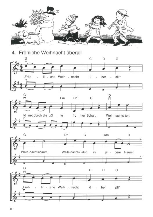 die-schoensten-weihnachtslieder-1-2vl-_noten-mit-a_0002.jpg