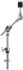halterung-yamaha-cymbal-holder-ch750bp-zu-cymbal-_0001.jpg