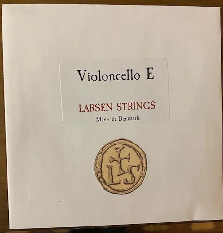 larsen-violoncello-e-5-saite-stahl-zubehoer-zu-cel_0001.jpg