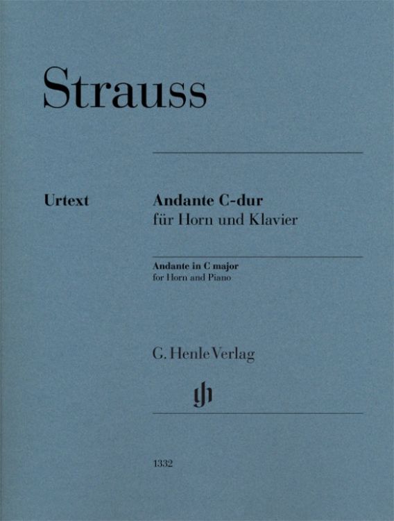 richard-strauss-andante-1888-c-dur-hr-pno-_urtext__0001.jpg