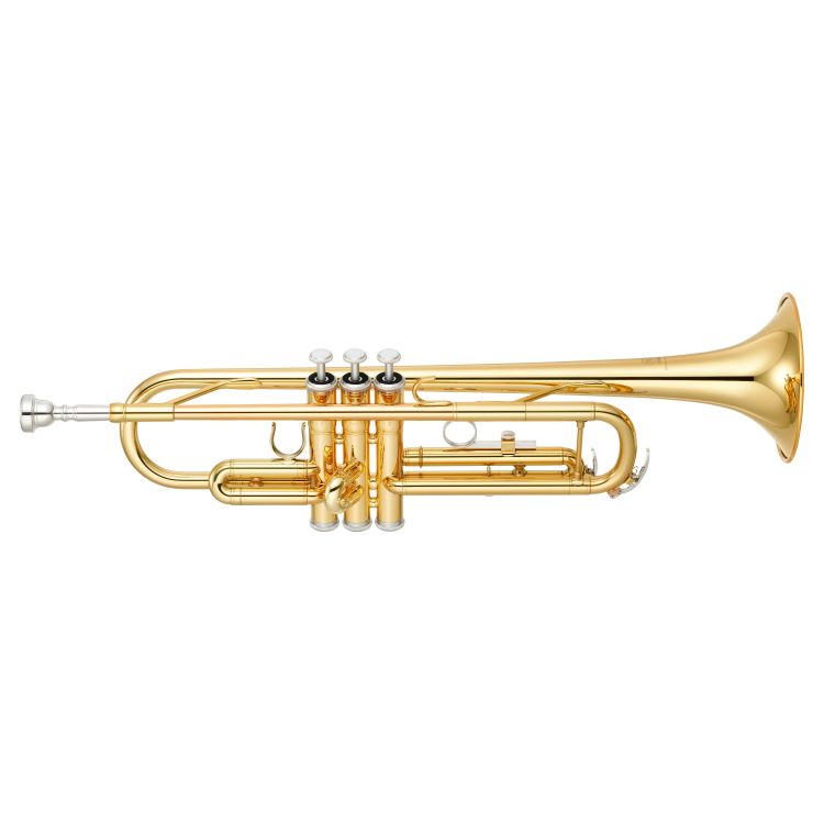 trumpet-mietinstrument-_0001.jpg