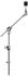 halterung-yamaha-cymbal-holder-ch755bp-zu-cymbal-_0001.jpg