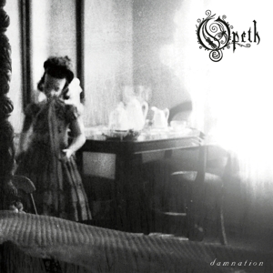 damnation-20th-anniversary-edition-opeth-lp-analog_0001.JPG