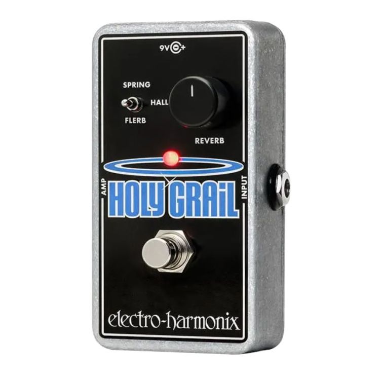 effektpedal-electro-harmonix-modell-holy-grail-nan_0001.jpg