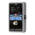 effektpedal-electro-harmonix-modell-holy-grail-nan_0001.jpg