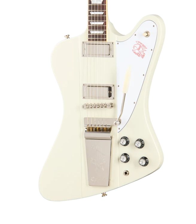 e-gitarre-epiphone-modell-igc-1963-firebird-v-reis_0003.jpg