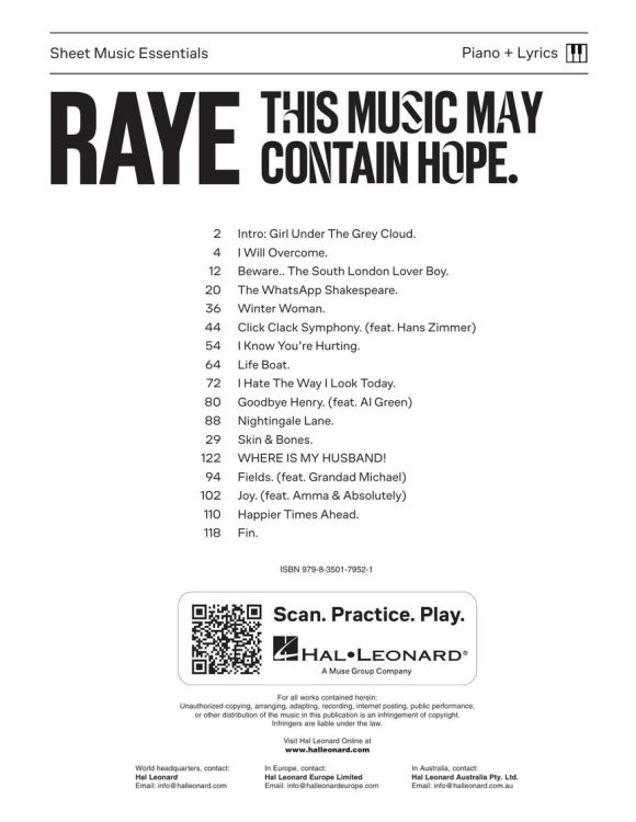 raye-this-music-may-contain-hope-pno_0002.jpg