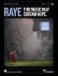 raye-this-music-may-contain-hope-pno_0001.jpg