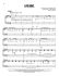 raye-this-music-may-contain-hope-pno_0005.jpg