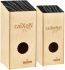 cajon-meinl-vivarhythm-caixon--caixonet-set-stripe_0001.jpg