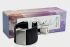 eddie-daniels-zwinge-platinum-kst-mst-saxophone-al_0001.jpg