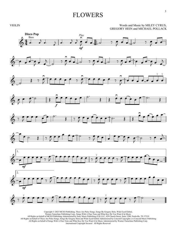 11-top-hits-for-violin-vl-_notendownloadcode_-_0004.jpg