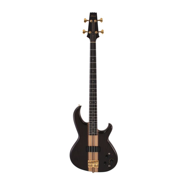 e-bass-aria-modell-sb-1000b-see-through-black-_0001.jpg