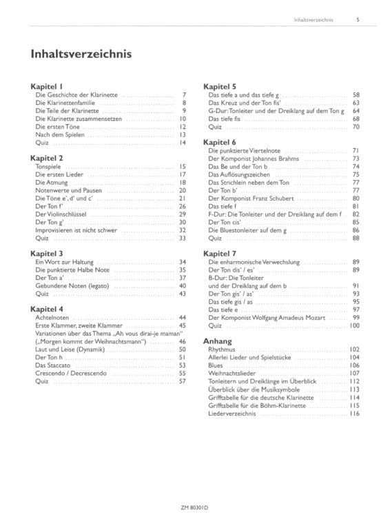 christine-baechi-die-clevere-klarinette-vol-1-clr-_0002.jpg