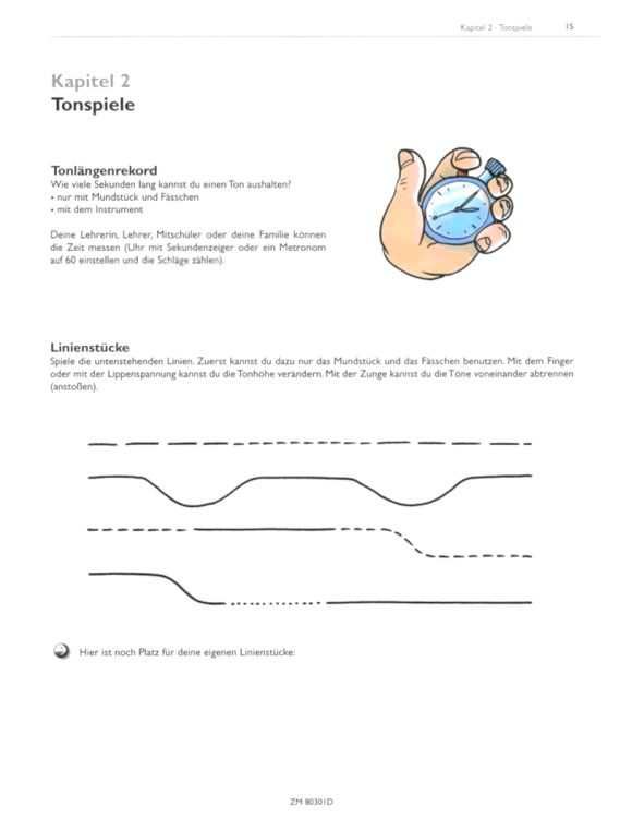 christine-baechi-die-clevere-klarinette-vol-1-clr-_0004.jpg