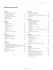 christine-baechi-die-clevere-klarinette-vol-1-clr-_0002.jpg