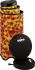 conga-meinl-vivarhythm-3-in-1-pop-off-set-soft-sou_0001.jpg