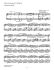 the-piano-player-classical-piano-pieces-pno-_0003.jpg