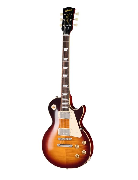 e-gitarre-epiphone-modell-igc-1959-les-paul-standa_0001.jpg