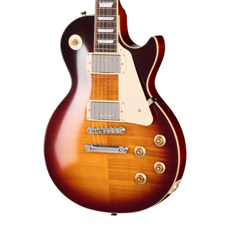 e-gitarre-epiphone-modell-igc-1959-les-paul-standa_0003.jpg