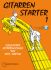 cees-hartog-gitarren-starter-vol-1-gtr-_notendownl_0001.JPG