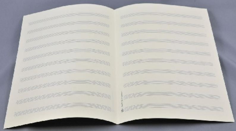 notenpapier-10-systeme-lagen-_10-systeme-a4-hoch_-_0001.JPG